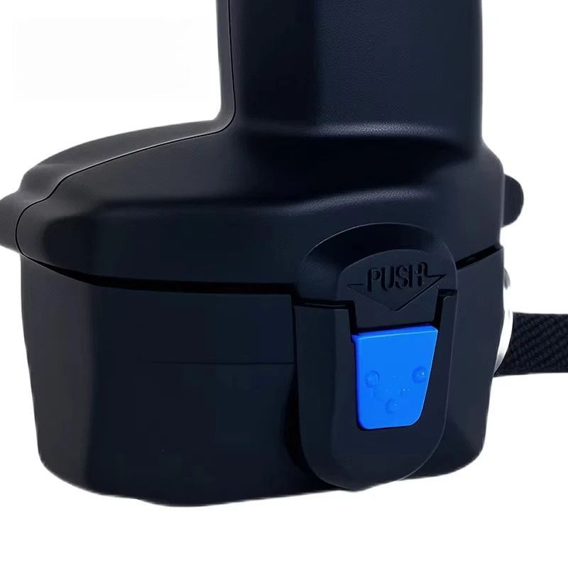 BC-706/22 Profesyonel 60kN Hid - Power Tools incelemesi ve fiyatı