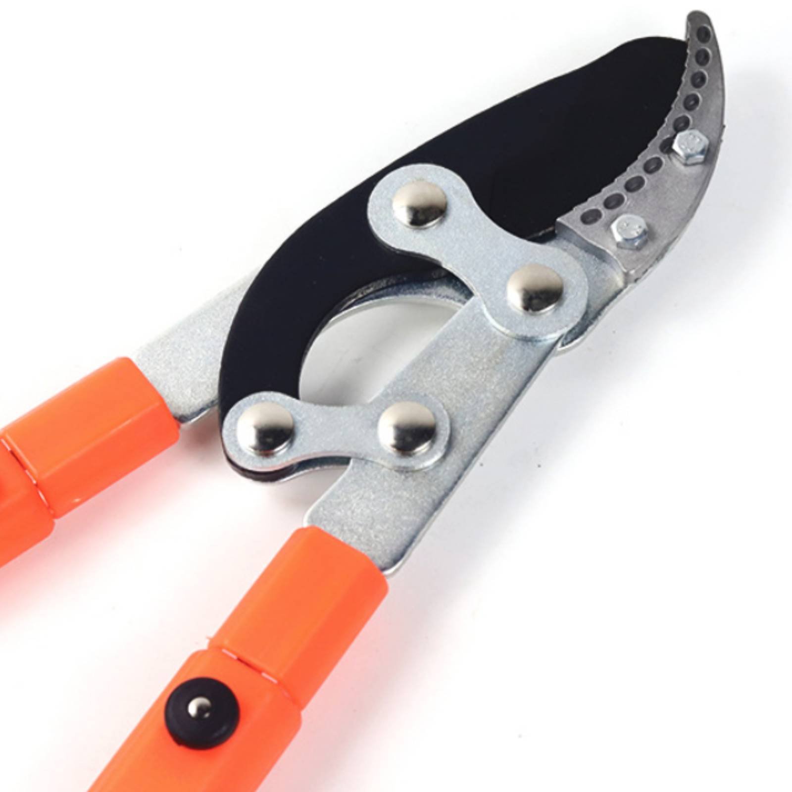 Teleskopik Dal Budama Makinele - Garden Tools incelemesi ve fiyatı
