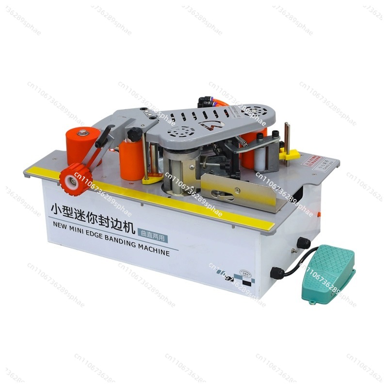 1200W Ağaç İşleme Taşınabilir  - Mini Table Saw For Woodworking incelemesi ve fiyatı