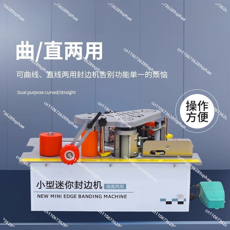 1200W Ağaç İşleme Taşınabilir  - Mini Table Saw For Woodworking incelemesi ve fiyatı