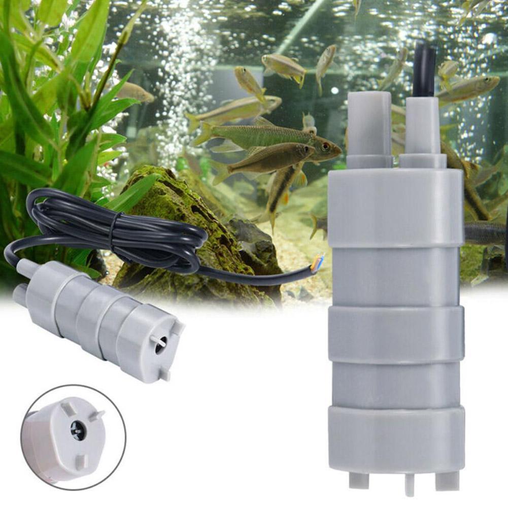 RV 12V Dalgıç Pompa, 1000L/H Y - Power Tools incelemesi ve fiyatı