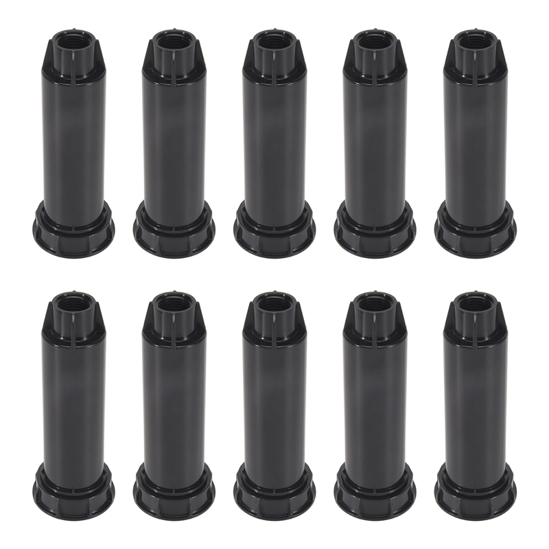 10 Adet -Up Yağmurlama Çim Ale - Garden Tools incelemesi ve fiyatı