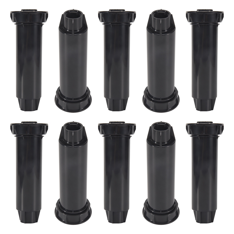 10 Adet -Up Yağmurlama Çim Ale - Garden Tools incelemesi ve fiyatı