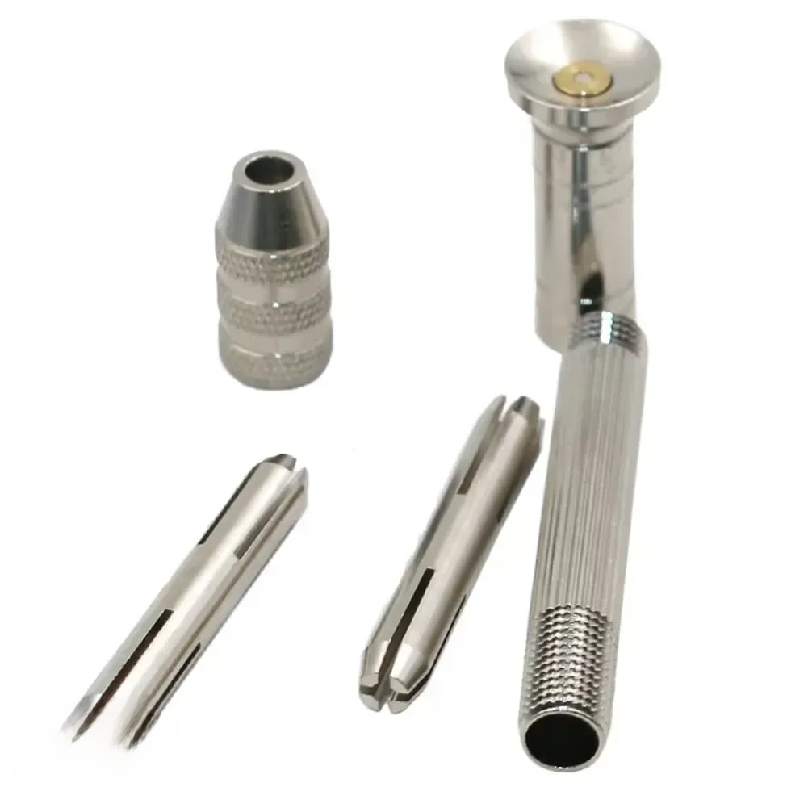 0.8-3.0mm Mini El Matkabı Ahşa - Hand Tools incelemesi ve fiyatı