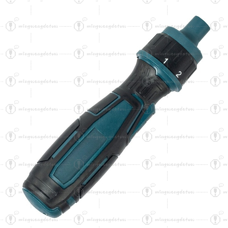 Mini Akülü Elektrikli Tornavid - Electric Screwdriver Rechargeable Usb incelemesi ve fiyatı