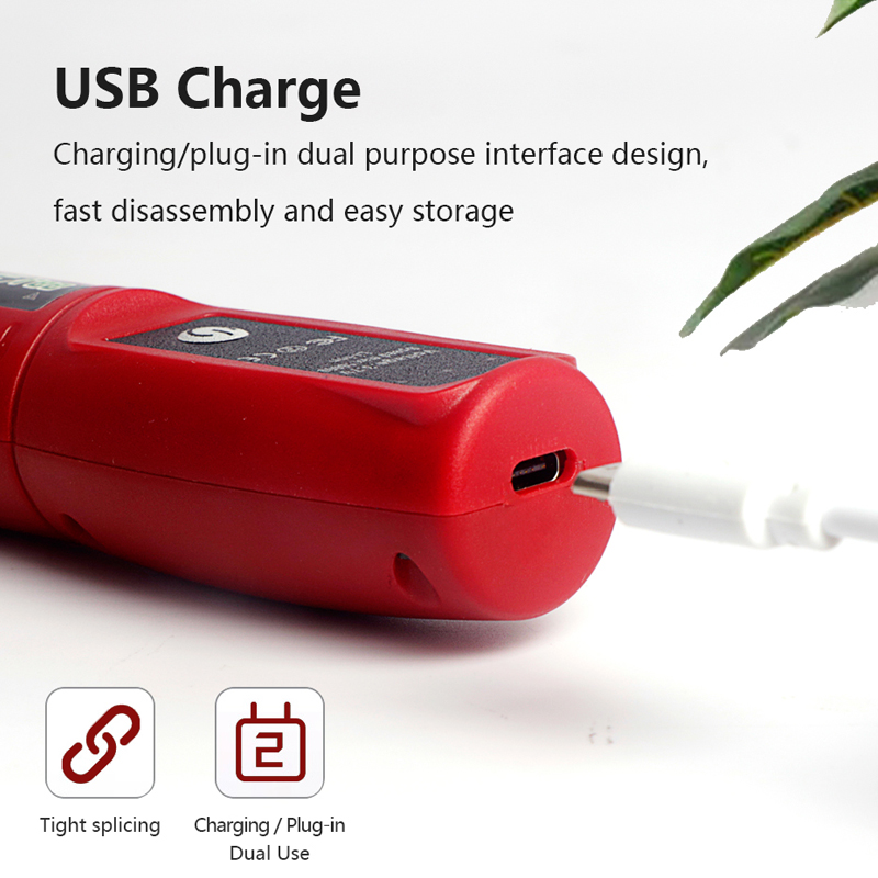 USB akülü döner alet kiti ağaç - Cordless Rotary Tool Kit Accessories incelemesi ve fiyatı