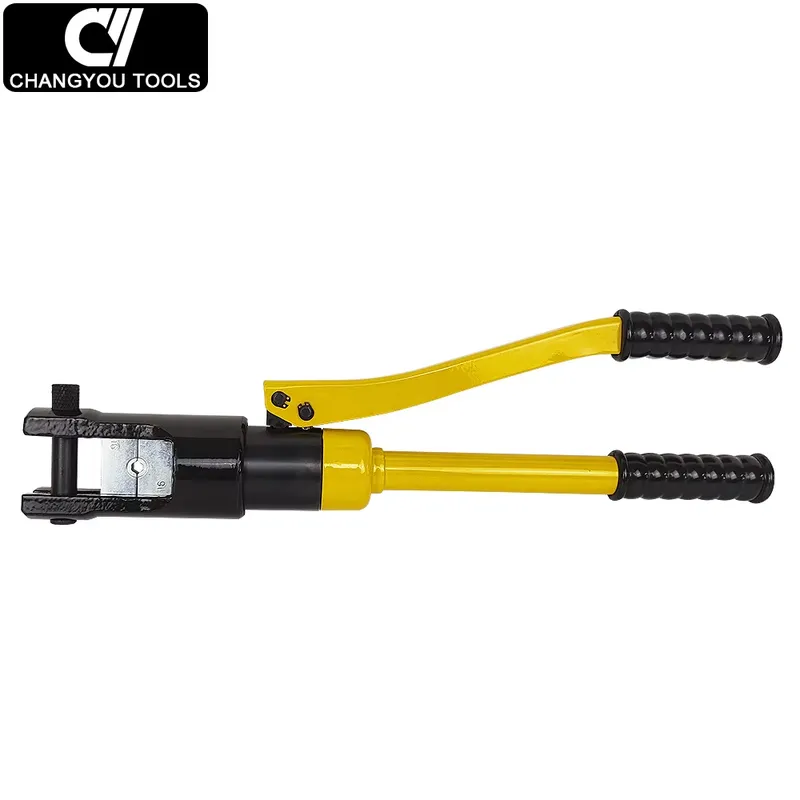 YQK-300 12 Ton Hidrolik Kablo  - Hand Tools incelemesi ve fiyatı