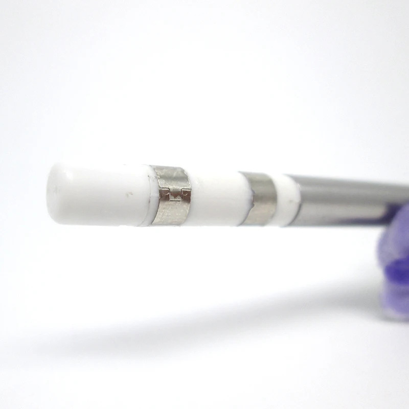 Hızlı Isıtma T12 Havya İpuçlar - Digital Soldering Station T12 incelemesi ve fiyatı