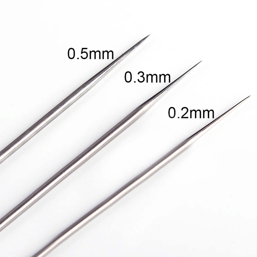 0.2/0.3/0.5MM Airbrush memesi  - Airbrush Kit With Mini Compressor incelemesi ve fiyatı