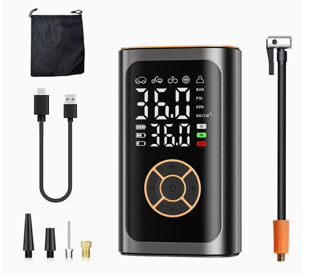 Akıllı Araba Lastiği Elektrikl - Electrical incelemesi ve fiyatı