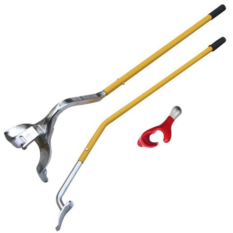 Araba lastiği için lastik deği - Hand Tools incelemesi ve fiyatı