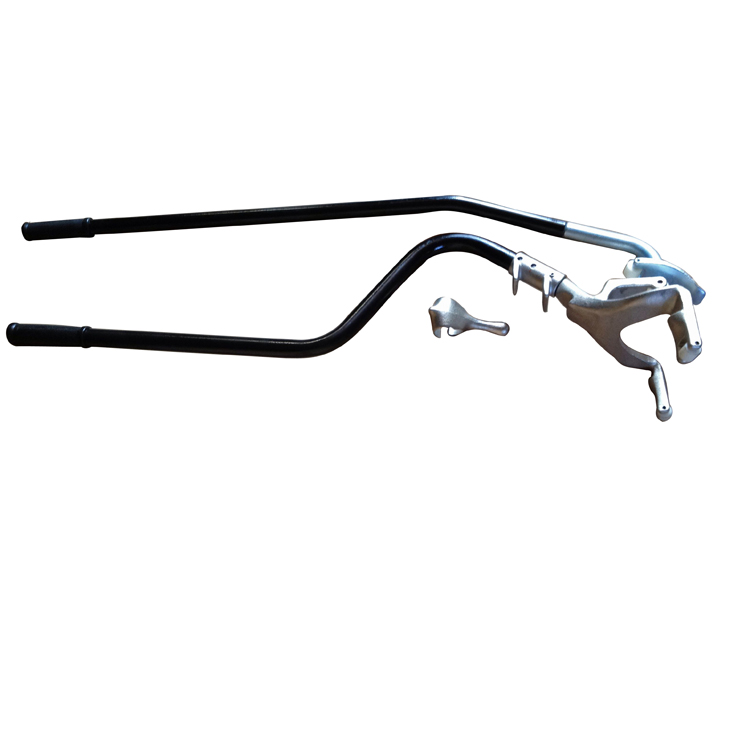 Araba lastiği için lastik deği - Hand Tools incelemesi ve fiyatı