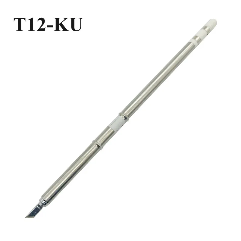 T12 Havya Havya İpuçları T12 S - Digital Soldering Station T12 incelemesi ve fiyatı