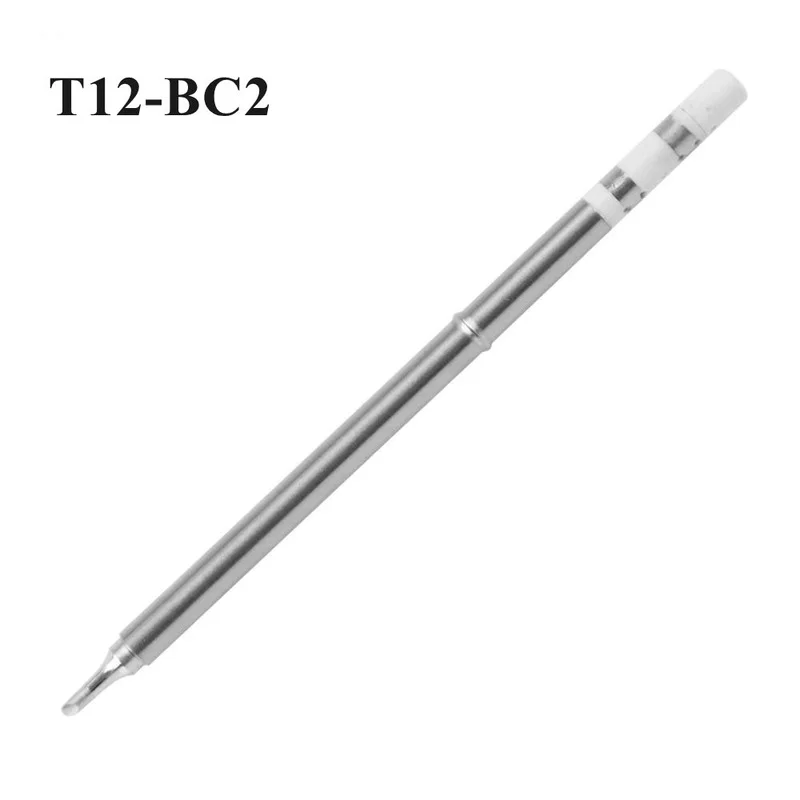 T12 Havya Havya İpuçları T12 S - Digital Soldering Station T12 incelemesi ve fiyatı