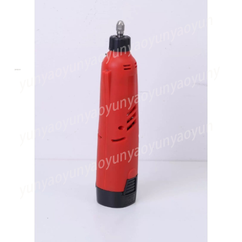 Lityum Mini Taşlama Seti, Kabl - Cordless Rotary Tool Kit Accessories incelemesi ve fiyatı
