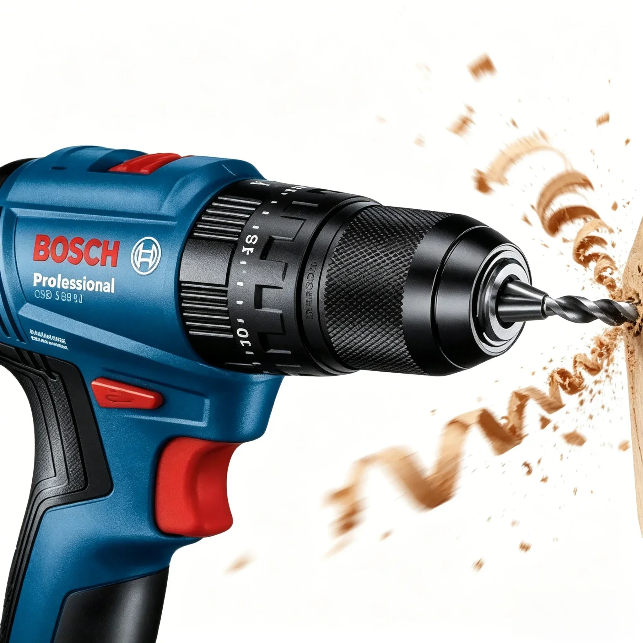 Bosch GSB 185-LI 18V Fırçasız  - Brushless Cordless Electric Drill 18V incelemesi ve fiyatı