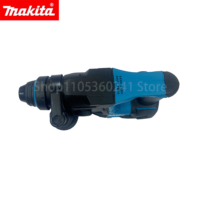 Makita Fırçasız Döner Darbeli  - Brushless Cordless Electric Drill 18V incelemesi ve fiyatı