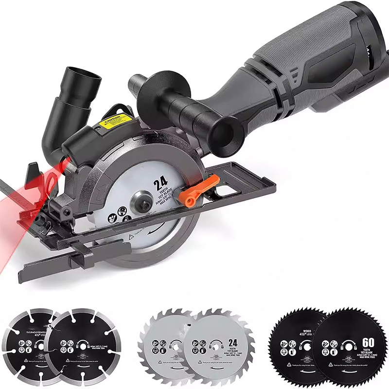 Ahşap, Metal ve Fayans Kesimi  - Mini Table Saw For Woodworking incelemesi ve fiyatı