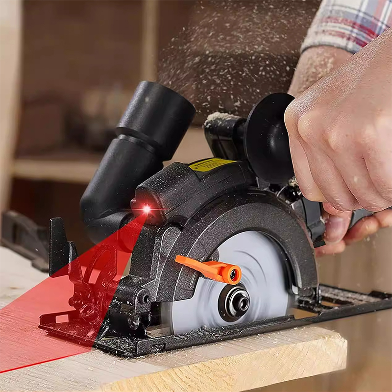 Ahşap, Metal ve Fayans Kesimi  - Mini Table Saw For Woodworking incelemesi ve fiyatı