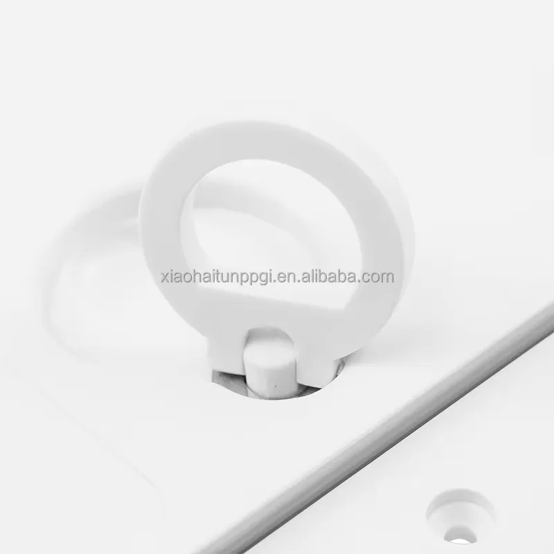 Küçük Yunus ABS Plastik Yuvarl - Hardware incelemesi ve fiyatı