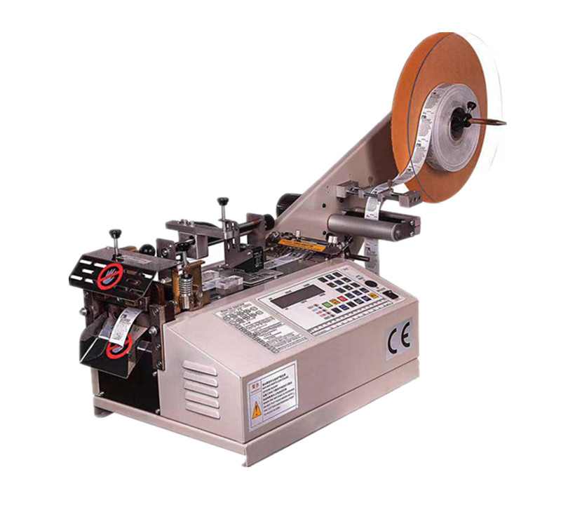 Otomatik Tel Kesme Sarma Makin - Automatic Wire Stripper Cutter incelemesi ve fiyatı
