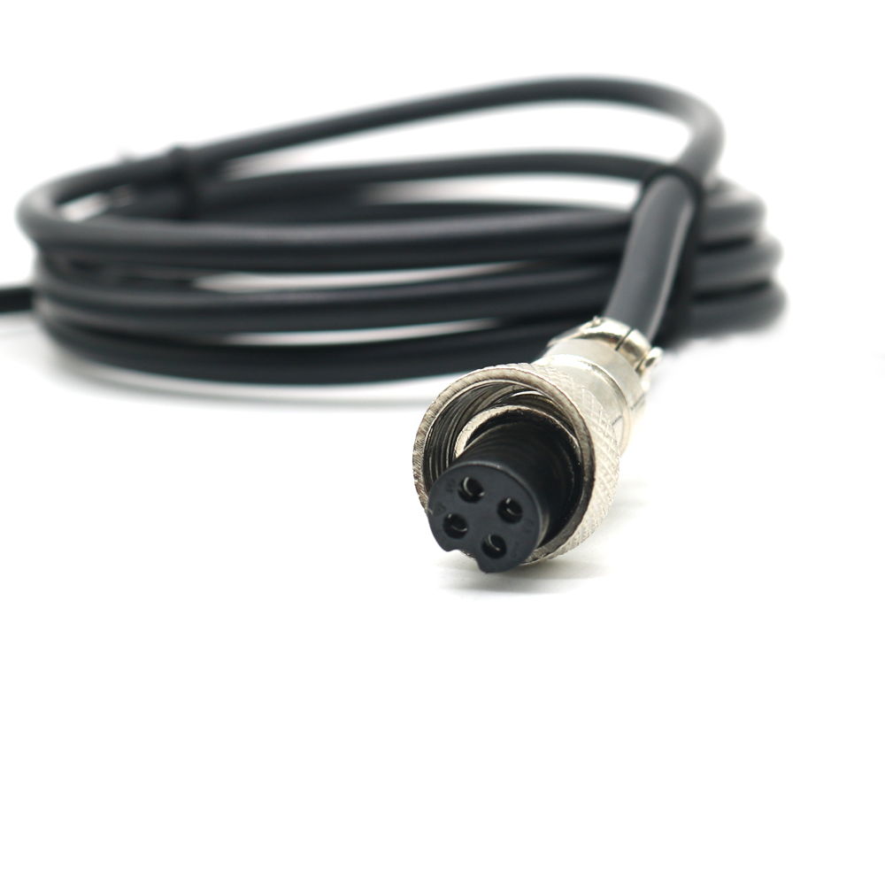 2019 Yeni Varış T12-M8 Alüminy - Digital Soldering Station T12 incelemesi ve fiyatı