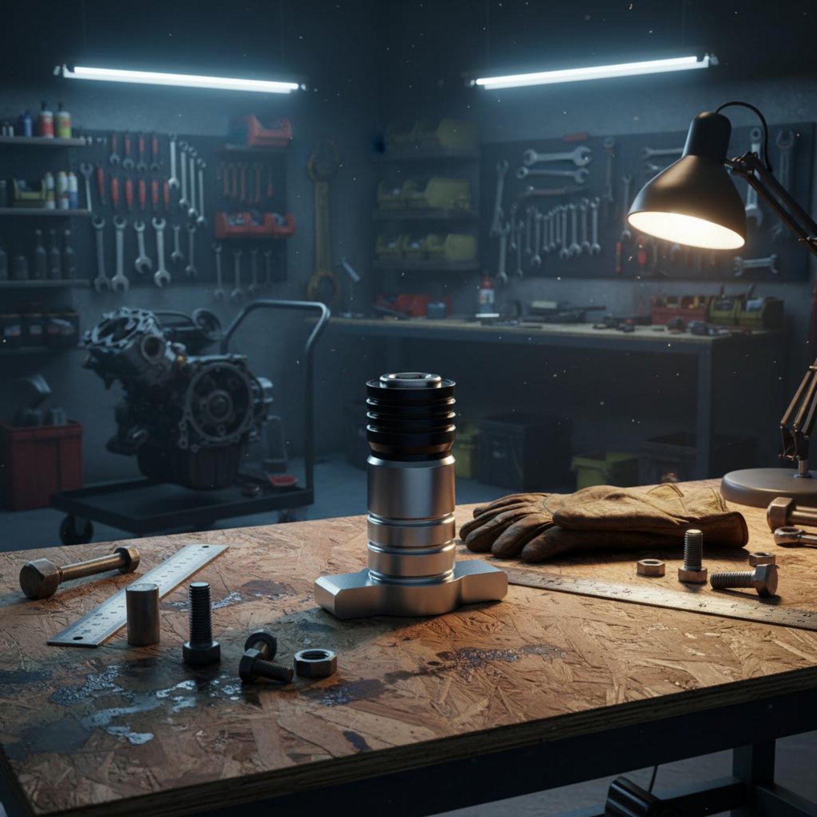 Elektrikli Anahtar Adaptörü Yü - Power Tools incelemesi ve fiyatı