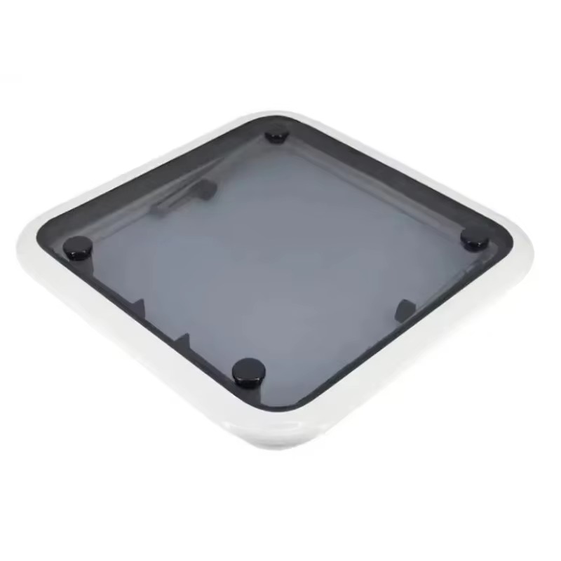 Yeni Tekne/Yat Aksesuarları De - Hardware incelemesi ve fiyatı