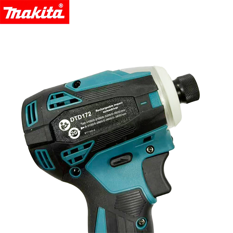 Makita DGA404 18V 125mm Fırças - Brushless Angle Grinder Battery Powered incelemesi ve fiyatı