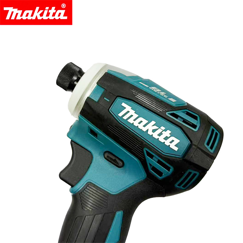 Makita DGA404 18V 125mm Fırças - Brushless Angle Grinder Battery Powered incelemesi ve fiyatı